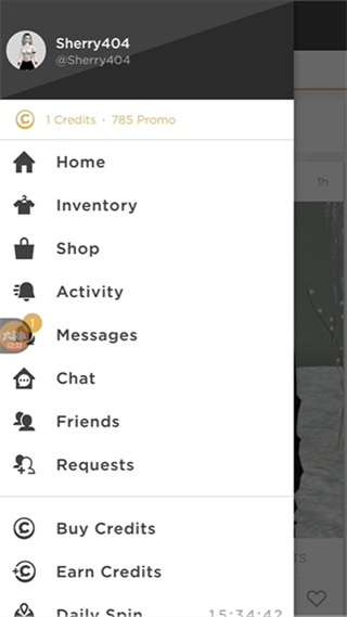 imvuapp