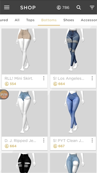 imvuapp