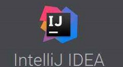 intellijidea设置代码自动提示快捷键的详细方法