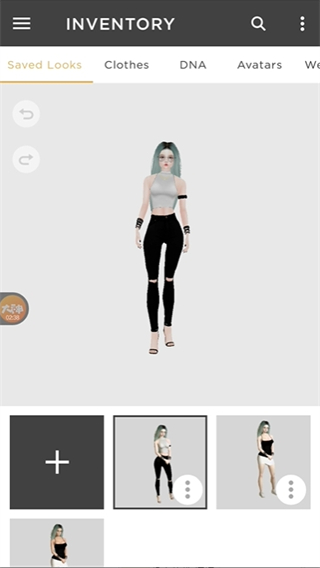 imvuapp