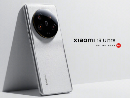 小米13ultra和oppoX6pro哪个拍照更强