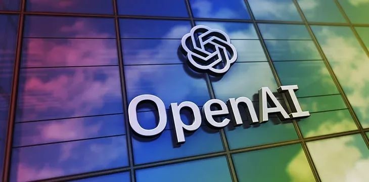 OpenAI内外交困离职高管企图挖角劲敌谷歌“迷你GPT”走红