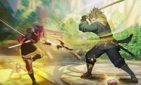 王牌战士火武天赋怎么加点火武天赋加点推荐