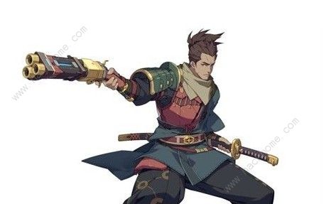 王牌战士火武天赋怎么加点火武天赋加点推荐