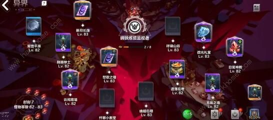 火炬之光无限怎么刷火快速刷火方法