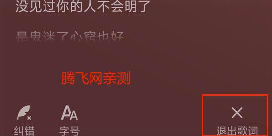 番茄畅听音乐版