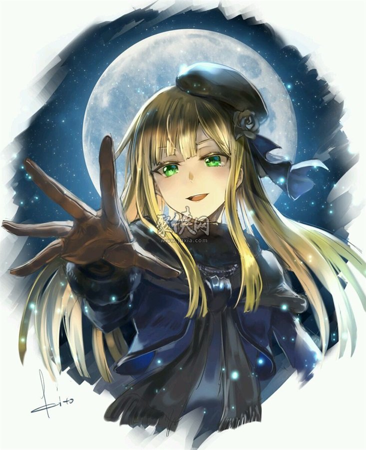 fgo莱妮丝事件簿参与条件fgo二世事件簿联动参加条件