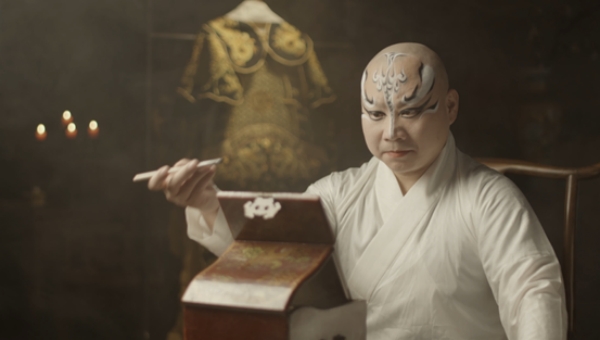 魔域手游七周年:霸王长歌,铸就文化新高度