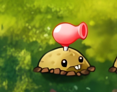 植物大战僵尸融合版破解版