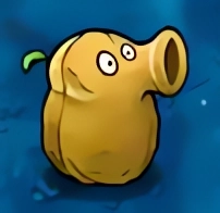 植物大战僵尸融合版破解版