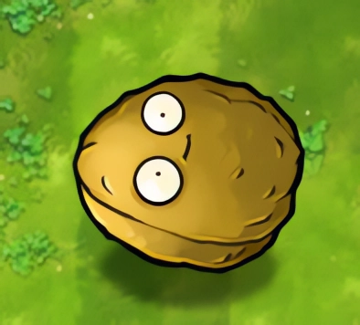 植物大战僵尸融合版破解版