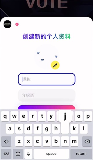 mnetplus官方最新版本