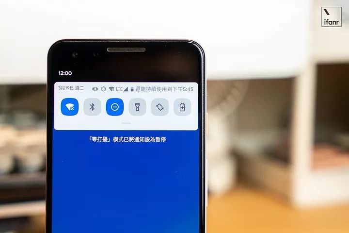 AndroidQ上手体验用户该不该升级