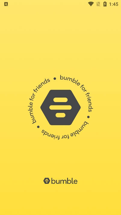bumble安卓版
