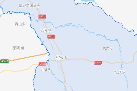 海昌市究竟归属于哪个省份