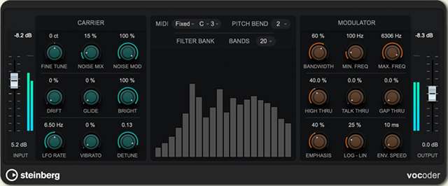 cubase13pro正版