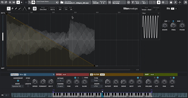 cubase13pro正版