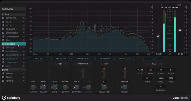 cubase13pro正版