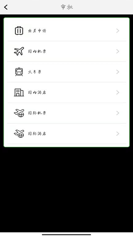 FCMMobile图3