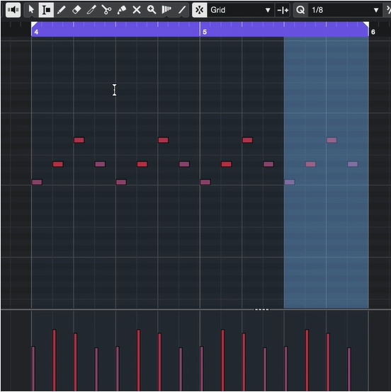 cubase13pro正版