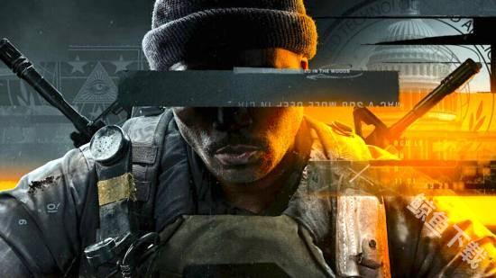 COD21黑色行动6战役IGN均分9分