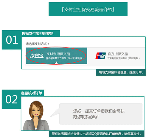 速回收app