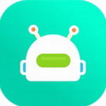 解析机器人APP1.0.0安卓版