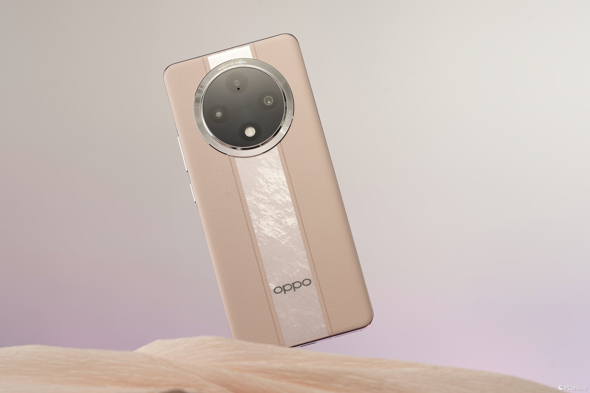 双十一买手机选OPPO，这三款机型满足不同需要的朋友