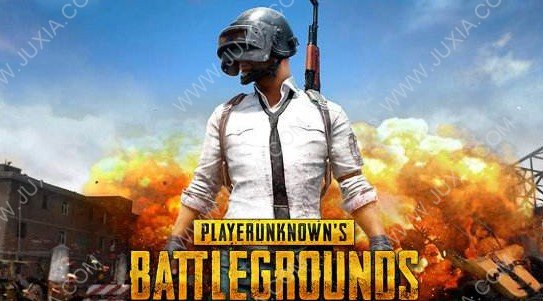 PUBG国服上线遥遥无期4AM逍遥教练大谈国服