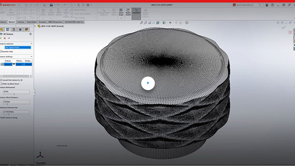 solidworks2022新增功能