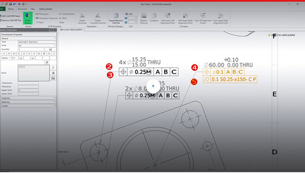 solidworks2022新增功能