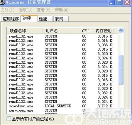 win7一直显示正在关机转圈怎么办win7一直显示正在关机转圈解决方法