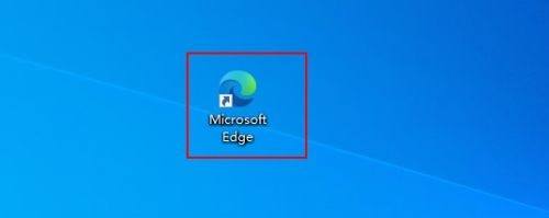 microsoftedge自动翻译打开方法