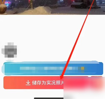 intolive动态壁纸制作app