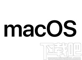 MacOS系统显示所有文件扩展名的方法