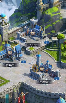 谜题大陆手游官网版