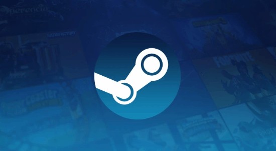 Steam近期退款请求超21万