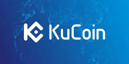 KuCoin下载链接手机怎么下载KuCoin交易所下载链接分享