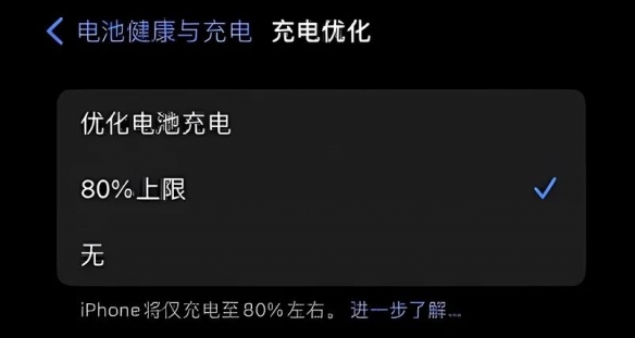 18.2测试版更新内容汇总