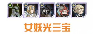 剑与远征破解版(afk arena)