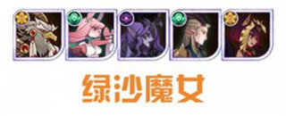 剑与远征破解版(afk arena)