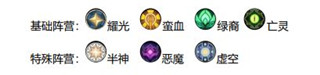 剑与远征破解版(afk arena)