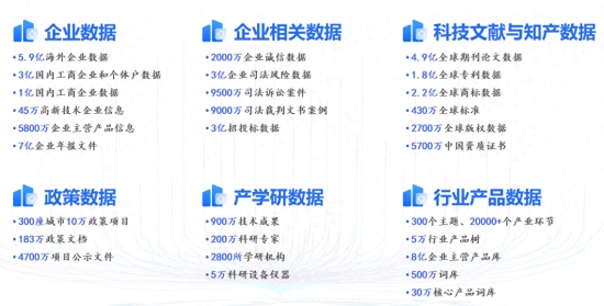 不收费的企业查询软件哪个最好