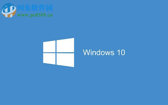 win10系统如何设置隐藏空的驱动器