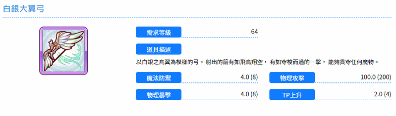 公主连结16图装备掉落大全16图装备刷取推荐