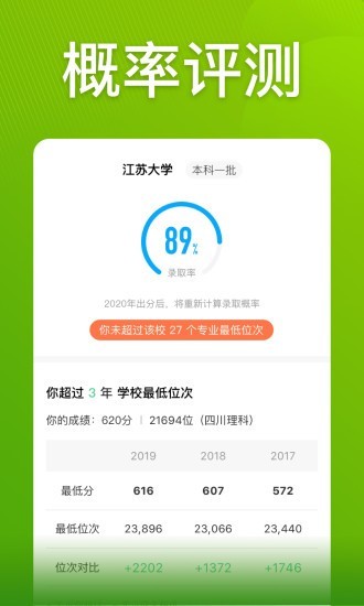 圆梦志愿百度网盘下载图2