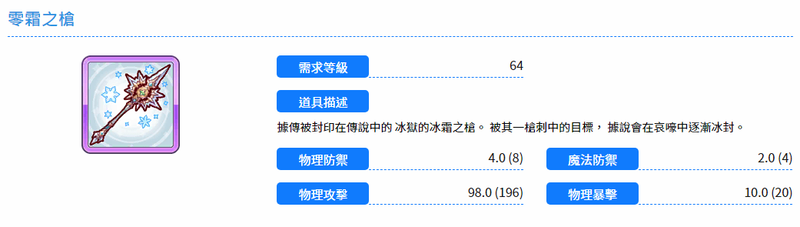 公主连结16图装备掉落大全16图装备刷取推荐