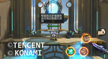 魂斗罗归来官网版