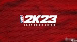 NBA2K23徽章效果全解析