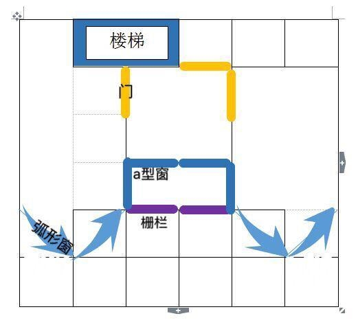 明日之后五级庄园城堡怎么建教你建造五级末日欧式大城堡